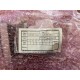 UJF-605C head assy - M005803 Genuine printhead replacement