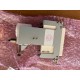 UJF-605C head assy - M005803 Genuine printhead replacement