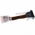 SWJ-320 GEN5 assy packaging - M012639 Genuine replacement part