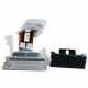 SWJ-320 GEN5 assy packaging - M012639 Genuine replacement part
