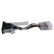 SWJ-320 GEN5 assy packaging - M012639 Genuine replacement part