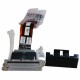SWJ-320 GEN5 assy packaging - M012639 Genuine replacement part