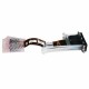 SWJ-320 GEN5 assy packaging - M012639 Genuine replacement part