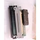 Genuine Seiko Spt510/35pl Printhead New IC Driver