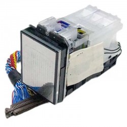 Mimaki print head sol assy - M026509 Genuine replacement printhead