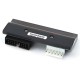 Bizerba GLP-160 - KF2006-GL14B print head 65620170900 Genuine thermal printhead