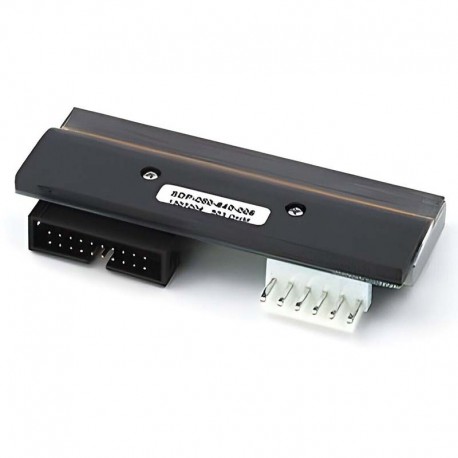 Bizerba GLP-160 - KF2006-GL14B print head 65620170900 Genuine thermal printhead