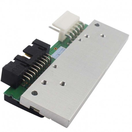 Bizerba KD2006-DC91B thermal printhead 65620170901 Genuine replacement