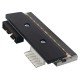 Bizerba KD2006-DC91B thermal printhead 65620170901 Genuine replacement