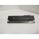 Bizerba KD2004-DC91C thermal printhead 104mm Genuine replacement