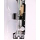 Genuine Seiko Spt510/35pl Printhead New IC Driver
