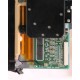 Genuine Seiko Spt510/35pl Printhead New IC Driver