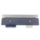 The Bizerba Printhead KD2004-DC91B (Part No 65620170701) is a genuine replacement part designed for high-quality