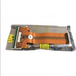 Markem SmartDate 5 Thermal Printhead - 36605-BA (128mm, 300 dpi, OEM)