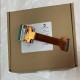Markem SmartDate 5 Thermal Printhead - 36605-BA (128mm, 300 dpi, OEM)