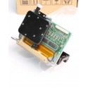Genuine Seiko Spt510/35pl Printhead New IC Driver