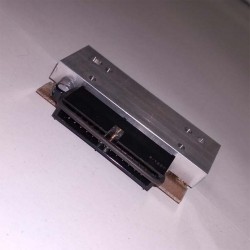Markem SmartDate 2 Printhead 300 dpi - 34986BA (OEM)