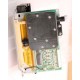 Genuine Seiko Spt510/35pl Printhead New IC Driver