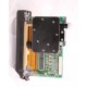 Genuine Seiko Spt510/35pl Printhead New IC Driver
