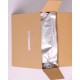 Genuine Seiko Spt510/35pl Printhead New IC Driver