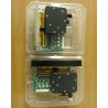 Original New Seiko Spt510/50pl Printhead