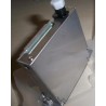 Brand New Seiko Spt255/35pl Printhead