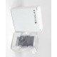 New Printhead Seiko Colorpainter 64s/100s