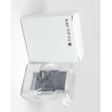 New Printhead Seiko Colorpainter 64s/100s