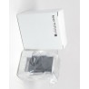 New Printhead Seiko Colorpainter 64s/100s