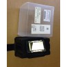 Genuine Roland DX6 Eco Solvent Printhead