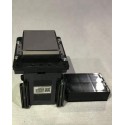 Genuine Roland DX6 Eco Solvent Printhead