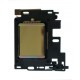 New Original MUTOH VJ-1638 Print Head Assy DG-43345