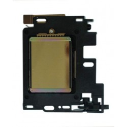 Mutoh VJ-1638 Print Head Assy DG-43345 - High-Quality Replacement