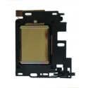 Mutoh VJ-1638 Print Head Assy DG-43345 - High-Quality Replacement