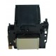 New Original MUTOH VJ-1638 Print Head Assy DG-43345