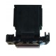 New Original MUTOH VJ-1638 Print Head Assy DG-43345