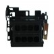 New Original MUTOH VJ-1638 Print Head Assy DG-43345