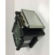 Genuine New Mutoh VJ-1618 Printhead DG-41914
