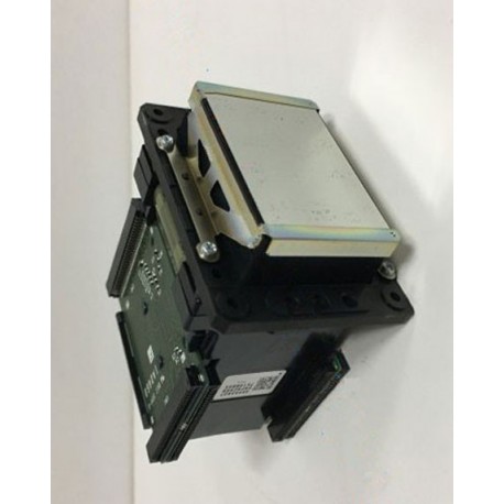 Genuine New Mutoh VJ-1618 Printhead DG-41914