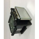 Mutoh VJ-1618 Printhead DG-41914 - High-Quality Replacement