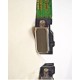 Mutoh RJ-8000 Print head Water based Head Assy