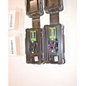 Mutoh RJ-8000 Print head Water based Head Assy