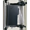 Original Kyocera KJ4A AA Printhead - (600 dpi - 20KHz) Use For UV ink Original Kyocera KJ4A AA Printhead - (600 dpi - 20KHz) Use For UV ink