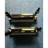 Original Kyocera KJ4A-TA06ATB-STDC-4A Printhead