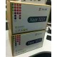 Xaar 1201 Printhead