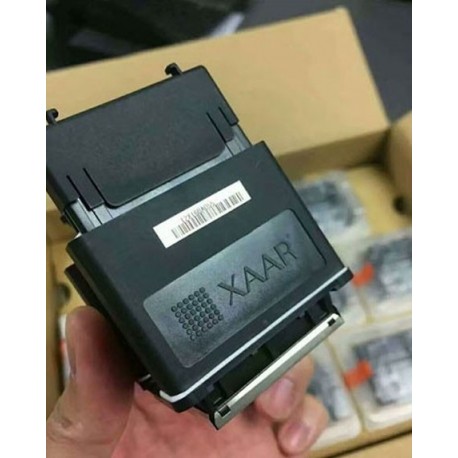 Xaar 1201 Printhead