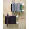 Original XAAR 126/35 126/50 126/80 Printhead