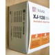 Genuine Xaar 128/80W Printhead (Purple)