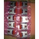 Genuine Xaar 128/80W Printhead (Purple)