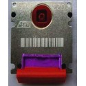 Genuine Xaar 128/80W Printhead (Purple)
